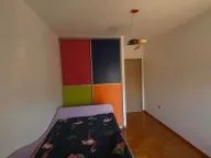 Izdavanje, dvosoban stan, 80m², Preko Morače, Podgorica - image 10