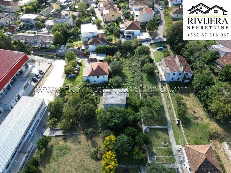 Sale, house, 106m², Škaljari, Kotor