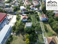 Sale, house, 106m², Škaljari, Kotor - image 6