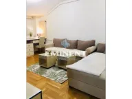 Izdavanje, dvosoban stan, 43m², Novi Beograd Sve Podlokacije, Beograd - image 4