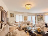 Prodaja, stan, 120m², City Kvart, Podgorica - image 1