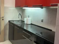 Izdavanje, dvosoban stan, 76m², Blok 5, Podgorica - image 5