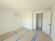 Sale, studio apartment, 30m², Ulcinj, Crna Gora - image 5