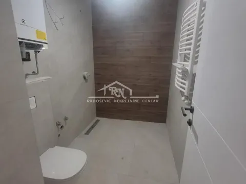 Prodaja, dvosoban stan, 78m², Zvezdara Sve Podlokacije, Beograd - image 11