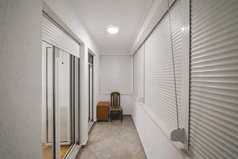 Rent, two bedroom apartment, 60m², Preko Morače, Podgorica - image 8