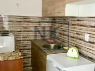 Prodaja, garsonjera, 27m², Ljubović, Podgorica - image 5