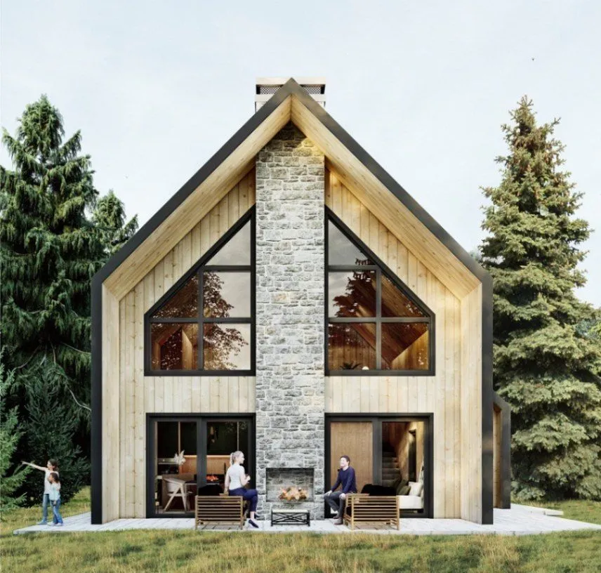 Sale, land lot, 1000m², Smailagića Polje, Kolašin