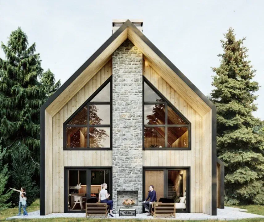 Sale, land lot, 1000m², Smailagića Polje, Kolašin