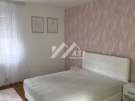 Izdavanje, dvosoban stan, 50m², Grbavica, Novi Sad Sve Podlokacije - image 6