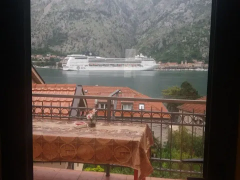 Sale, house, 147m², Muo, Kotor - image 14