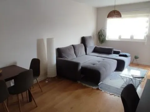 Izdavanje, jednosoban stan, 50m², Central Point, Podgorica - image 2