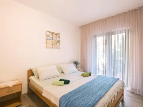 Prodaja, kuća, 285m², Budva, Crna Gora - image 7