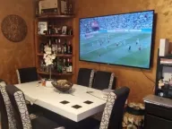 Prodaja, kuća, 381m², Leštane, Grocka - image 3