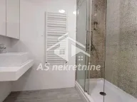 Prodaja, stan, 34m², Zemun Cara Dušana, Zemun Sve Podlokacije - image 11