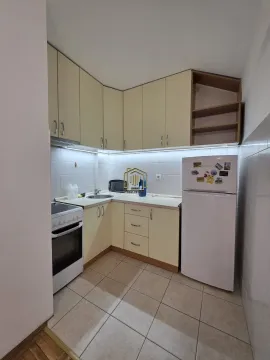 Prodaja, dvosoban stan, 67m², Zabjelo, Podgorica - image 4