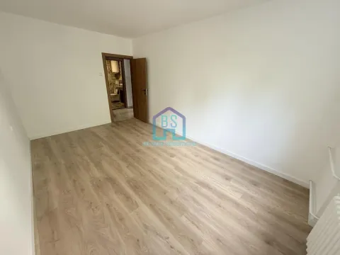 Sale, three bedroom apartment, 53m², Železnička Stanica, Novi Sad Sve Podlokacije - image 8