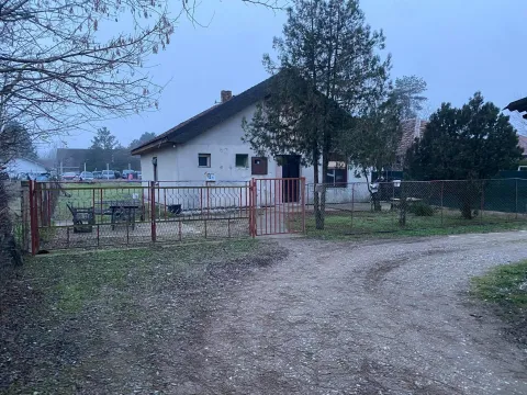 Sale, house, 81m², Makova Sedmica, Subotica - image 2