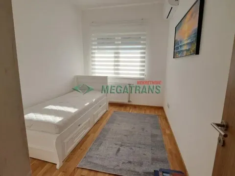 Izdavanje, trosoban stan, 67m², Salajka, Novi Sad Sve Podlokacije - image 13