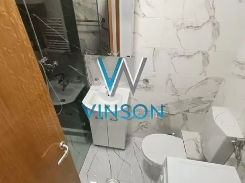 Rent, two bedroom apartment, 70m², Novi Sad Sve Podlokacije, Novi Sad - image 12