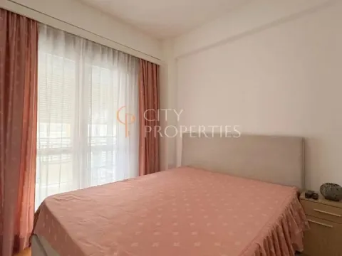 Rent, apartment, 42m², Ljubović, Podgorica - image 9