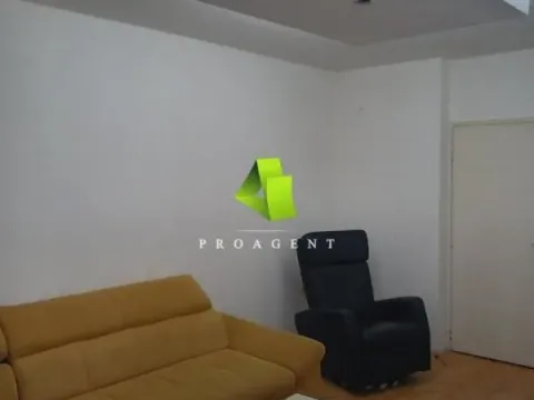 Prodaja, dvosoban stan, 55m², Medijana, Niš - image 3