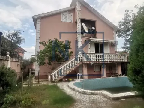 Kuća in Gornja Gorica