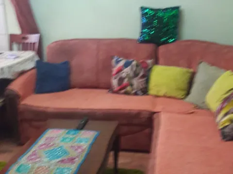 Prodaja, stan, 60m², Podgorica, Crna Gora - image 5