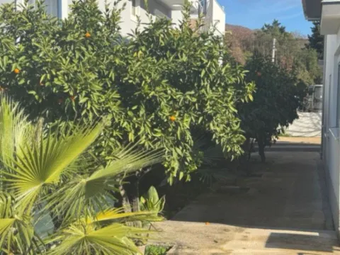 Sale, house, 122m², Dobre Vode, Bar - image 8