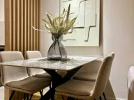 Izdavanje, jednosoban stan, 40m², Tuški Put, Podgorica - image 10