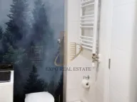 Izdavanje, jednosoban stan, 42m², Podbara, Novi Sad Sve Podlokacije - image 7