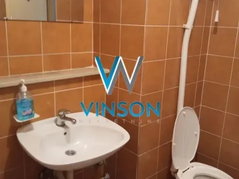 Prodaja, trosoban stan, 82m², Nova Detelinara, Novi Sad Sve Podlokacije - image 9