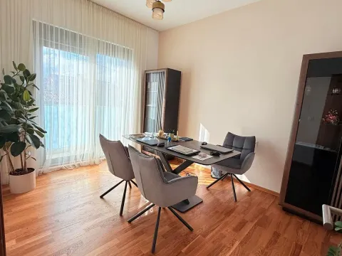 Prodaja, dvosoban stan, 52m², Tološka šuma, Podgorica - image 6