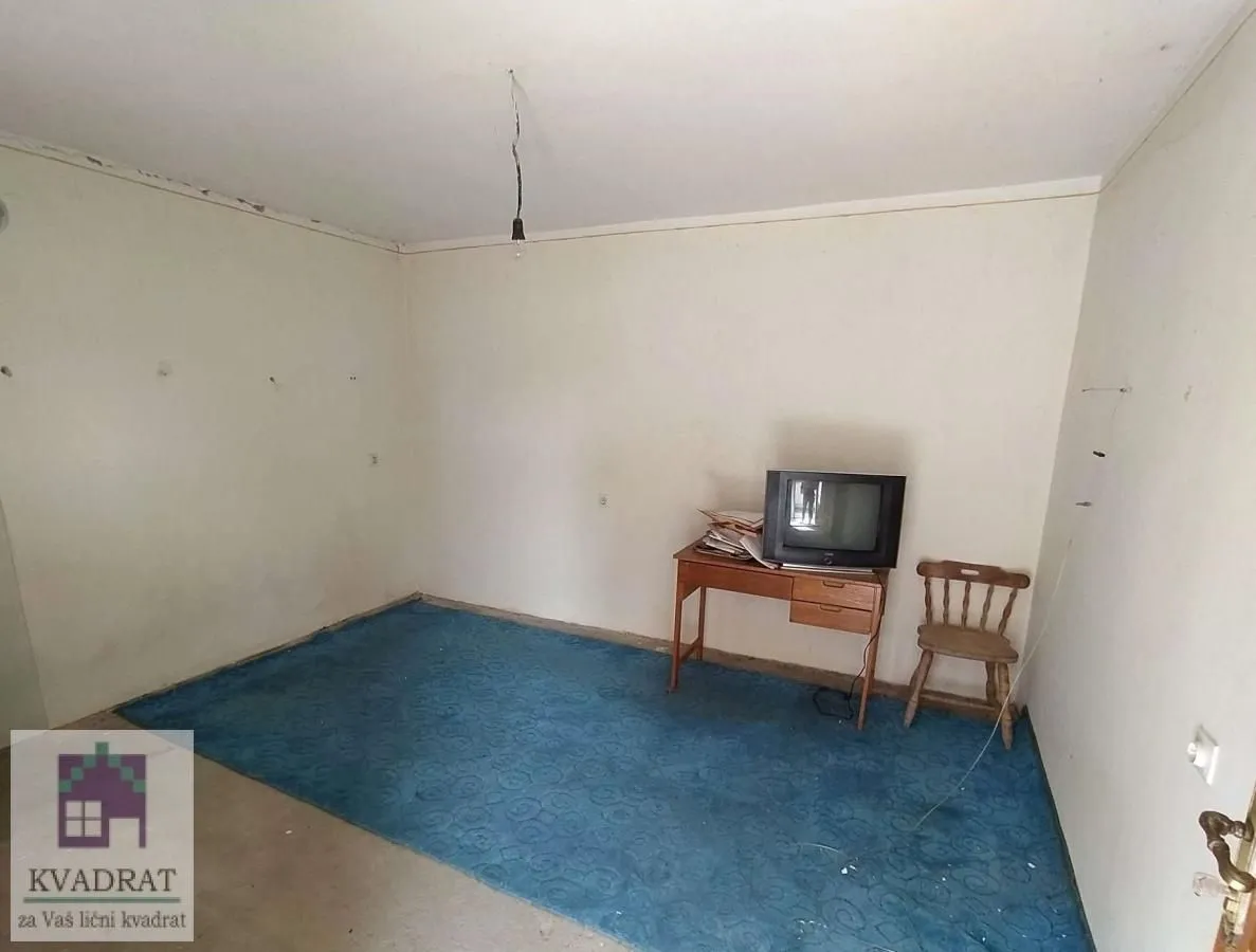 Prodaja, kuća, 90m², Vladimirci, Srbija