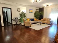 Sale, three bedroom apartment, 151m², Centar, Bar - image 3