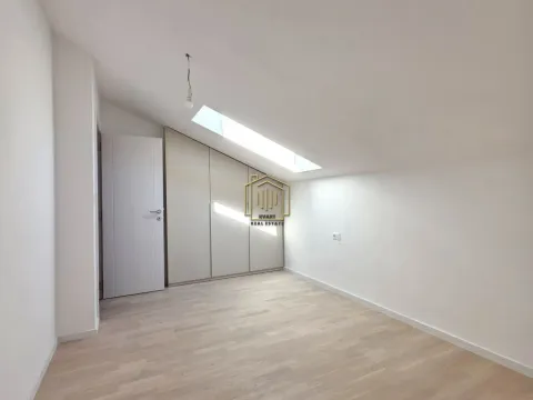 Prodaja, jednosoban stan, 50m², Tološi, Podgorica - image 5