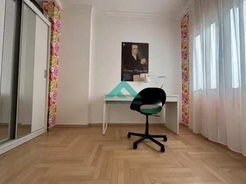 Prodaja, trosoban stan, 79m², Stari Grad, Beograd - image 6