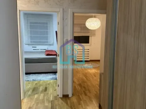 Prodaja, dvosoban stan, 63m², Telep, Novi Sad Sve Podlokacije - image 12
