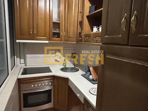 Izdavanje, dvosoban stan, 90m², Centar, Podgorica - image 6