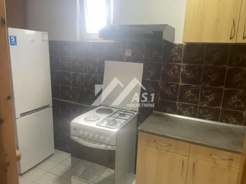 Rent, four bedroom apartment, 100m², Adice, Novi Sad Sve Podlokacije - image 3