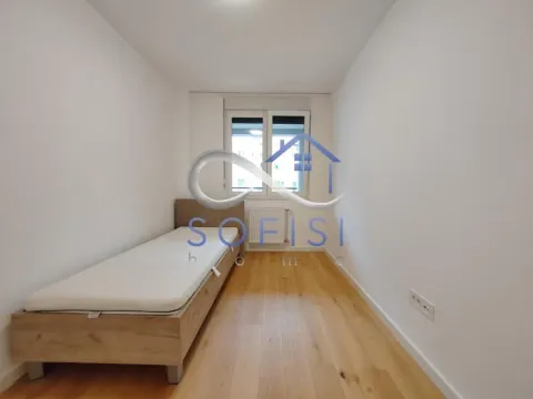 Prodaja, dvosoban stan, 63m², Socijalno, Novi Sad Sve Podlokacije - image 19