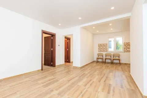 Sale, house, 123m², Šušanj, Bar - image 12
