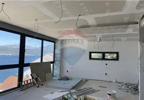 Prodaja, kuća, 315m², Krašići, Tivat - image 12