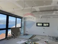 Sale, house, 315m², Krašići, Tivat - image 12