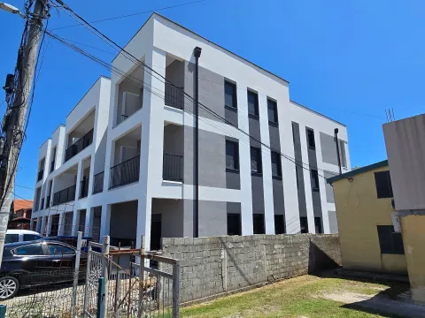 Sale, three bedroom apartment, 112m², Kruševac, Podgorica - image 12