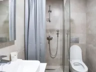 Izdavanje, jednosoban stan, 51m², Bečići, Budva - image 8