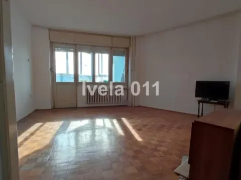 Prodaja, trosoban stan, 76m², Bogoslovija, Palilula Sve Podlokacije - image 2