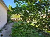 Sale, land lot, 727m², Dobrota, Kotor - image 3