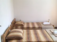 Sale, hospitality venue, 303m², Trebešin, Herceg Novi - image 7