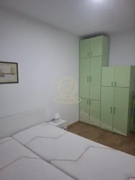 Izdavanje, jednosoban stan, 45m², Petrovaradin, Novi Sad - image 6