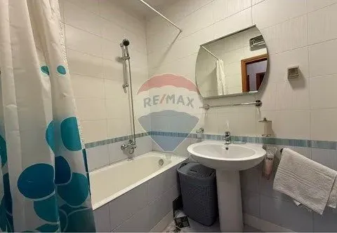 Izdavanje, jednosoban stan, 51m², Preko Morače, Podgorica - image 8